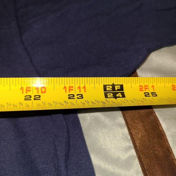 KiSS Rock and Roll Tshirt - Picture 4 of 8